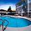 Comfort Inn Yreka I-5