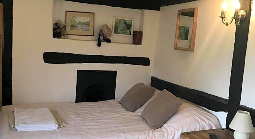 Bed and Breakfast Dunsfold