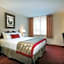 Ramada by Wyndham Ligonier