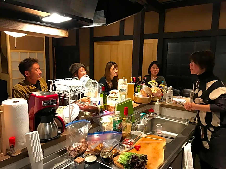 Kishida House - Vacation STAY 36589v