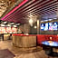 Best Western Plus Plaza Hotel Darmstadt