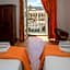 Hotel Neapolis