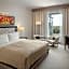 Grand Hotel River Park, a Luxury Collection Hotel, Bratislava