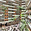 Embassy Suites by Hilton Irvine Orange County Airport