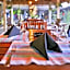Vibration Hotel