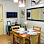 4th- Sea View of Seawind Condominium