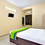 Treebo Everest Residency Tidel Park, 15 Mins From Coimbatore International Airport
