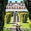 Hunton Park Hotel