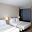 May Ramblas Hotel