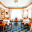 Hotel Scherer