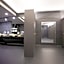 Hotel International Changwon