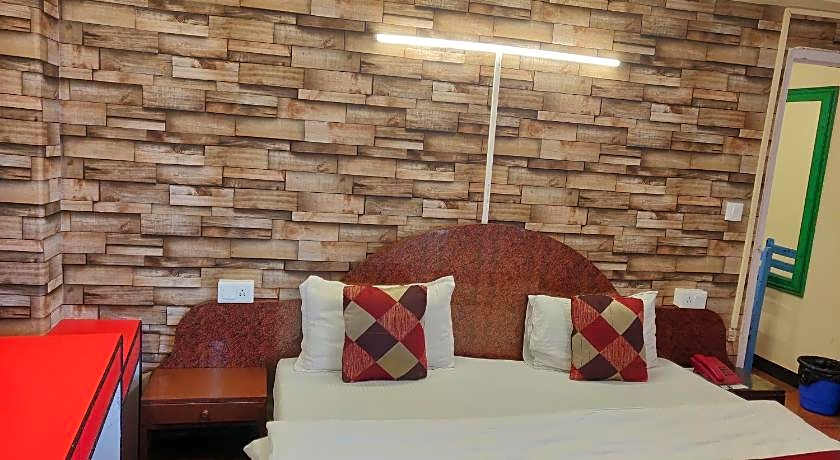 Hotel Hamers International