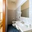 Hotel Trieste