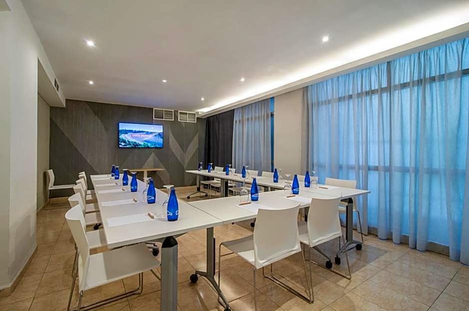 Hotel Costa Malaga - Adults Recommended - by Pierre & Vacances