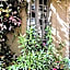 Manoir Sainte Victoire