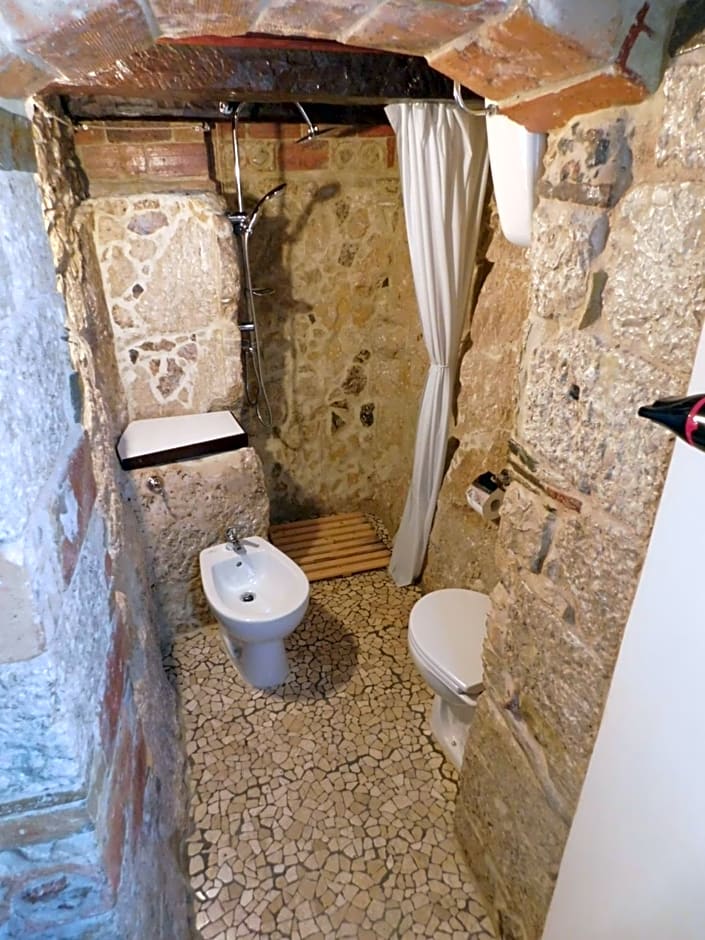 La Torre dell'Orologio 2.0