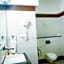 Poppys Hotel Madurai