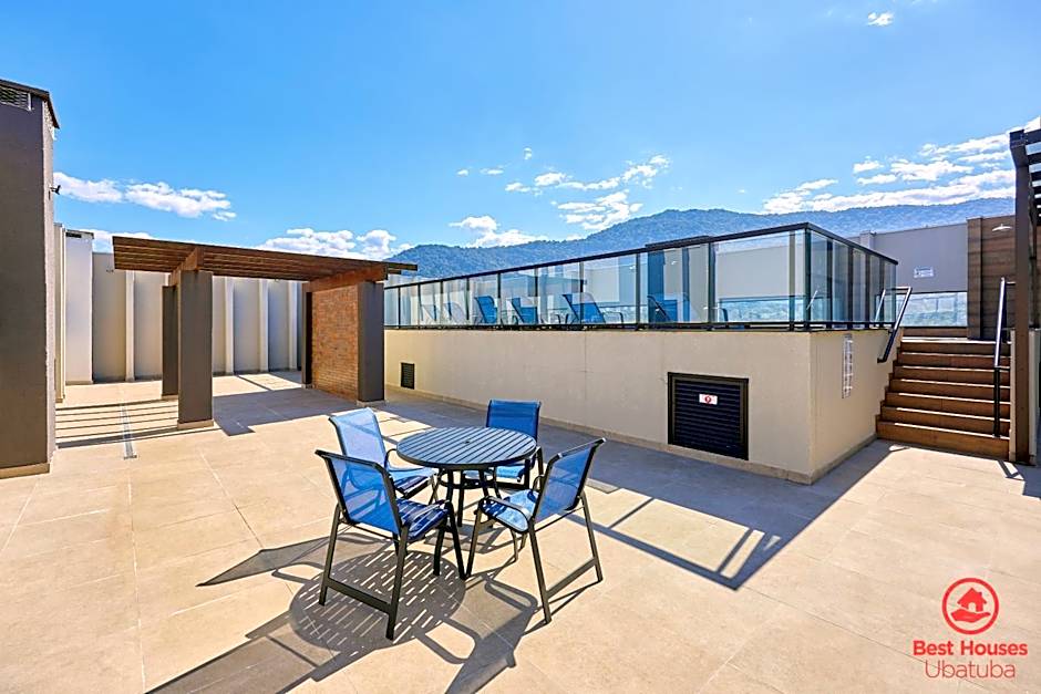 BH25: Perfeito Para Casais