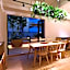 Hotel Wing International Kourakuen