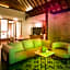 The Astari Villa and Residence