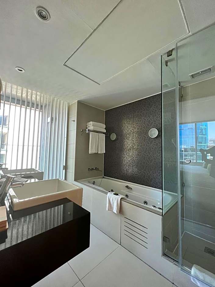 Best Western Premier Marina Las Condes