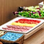 Staz Hotel Ulsan