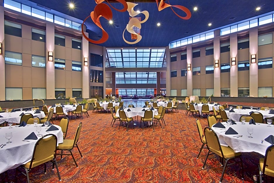 Holiday Inn Manitowoc By IHG