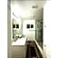 Relaxation Rentals in OC 2
