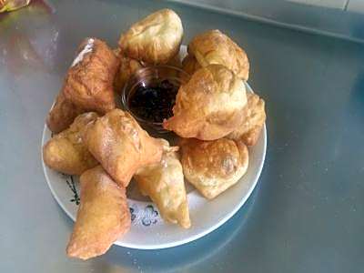 Guest House Slunchev Cviat