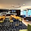 Courtyard by Marriott Fort Myers at I-75 and Gulf Coast Town Center