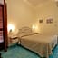 Hotel La Certosa