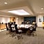 Wyndham Grand Pittsburgh Downtown
