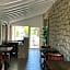 Alacati Moonbox Hotel