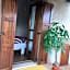 Casa vacanze Mideri