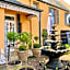 The Mews Motel