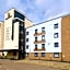 Premier Inn Cambridge - A14 J32