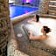 CGH Résidences & Spas Les Granges Du Soleil