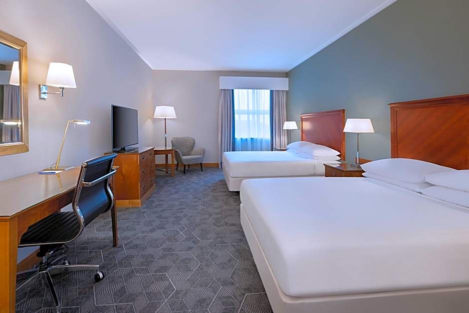 Photo 1 of 47 of Delta Hotels by Marriott Bexleyheath