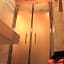 Chalet aux 3 biches