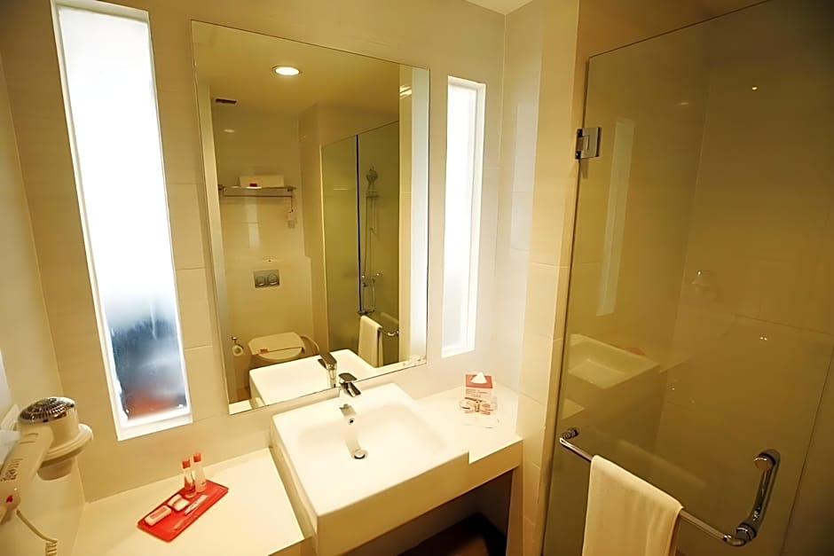 Harris Hotel Samarinda