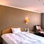 Hermes Hotel