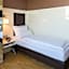 Hotel Santo