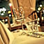 Parkhotel Mastbosch Breda