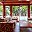 Residence Le Grand Chalet