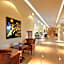 Apart Hotel Golden Line