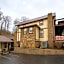 Big South Fork Trail Lodge Stearns