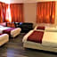 Hôtel Restaurant Kyriad Direct DIJON NORD - Zenith - Toison d'Or