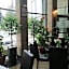 Hotel Piemonte