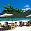 Malibu Beach Bungalows