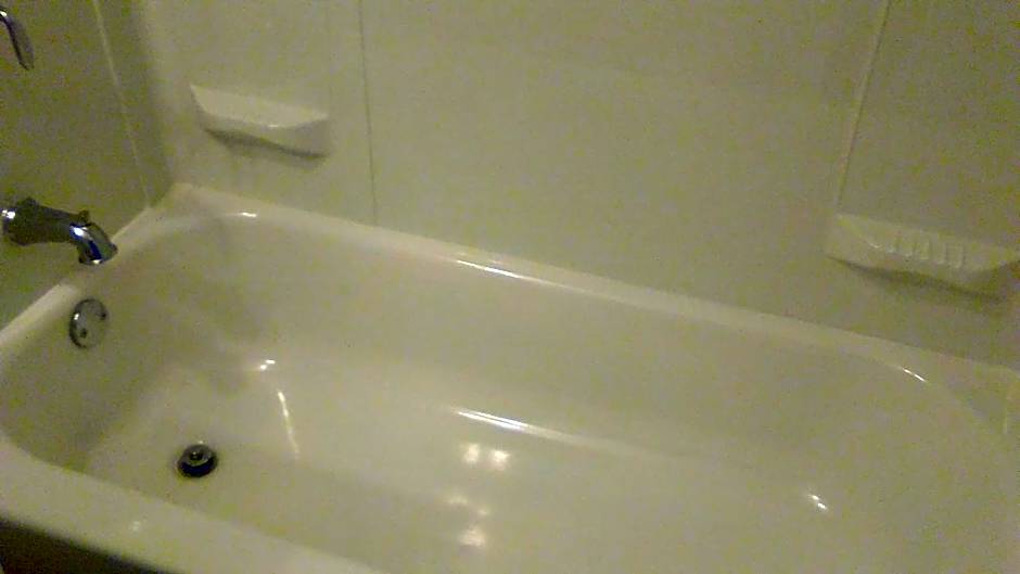 Days Inn by Wyndham Cleveland Lakewood